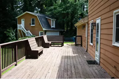 1044 Basswood Court, Riverdale, GA 30296 - Photo 6