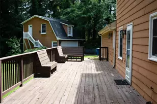 1044 Basswood Ct, Riverdale, GA 30296 - Photo 6