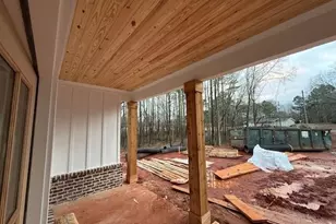 723 Mulberry Rock Rd, Temple, GA 30179 - Photo 2