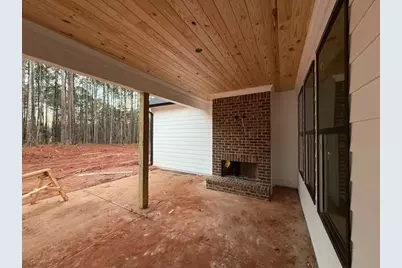 723 Mulberry Rock Road, Temple, GA 30179 - Photo 14