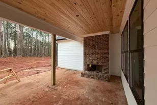 723 Mulberry Rock Rd, Temple, GA 30179 - Photo 14