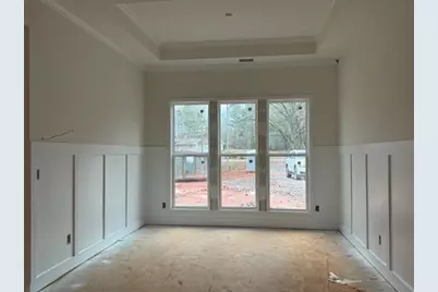 723 Mulberry Rock Road, Temple, GA 30179 - Photo 12