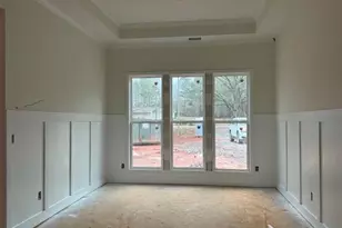 723 Mulberry Rock Rd, Temple, GA 30179 - Photo 12