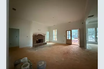 723 Mulberry Rock Road, Temple, GA 30179 - Photo 4