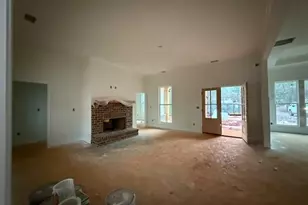 723 Mulberry Rock Rd, Temple, GA 30179 - Photo 4