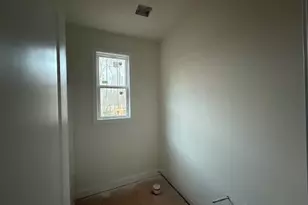 723 Mulberry Rock Rd, Temple, GA 30179 - Photo 22