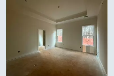 723 Mulberry Rock Road, Temple, GA 30179 - Photo 18