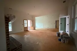 723 Mulberry Rock Rd, Temple, GA 30179 - Photo 6