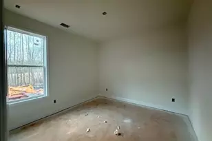 723 Mulberry Rock Rd, Temple, GA 30179 - Photo 24