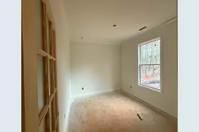 723 Mulberry Rock Road, Temple, GA 30179 - Photo 16