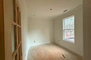 723 Mulberry Rock Rd, Temple, GA 30179 - Photo 16