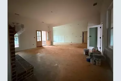723 Mulberry Rock Road, Temple, GA 30179 - Photo 6