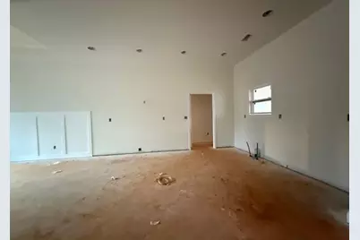 723 Mulberry Rock Road, Temple, GA 30179 - Photo 10