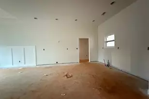 723 Mulberry Rock Rd, Temple, GA 30179 - Photo 10