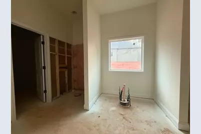 723 Mulberry Rock Road, Temple, GA 30179 - Photo 20