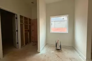 723 Mulberry Rock Rd, Temple, GA 30179 - Photo 20