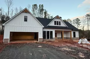 723 Mulberry Rock Rd, Temple, GA 30179 - Photo 1