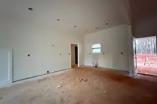 723 Mulberry Rock Rd, Temple, GA 30179 - Photo 8