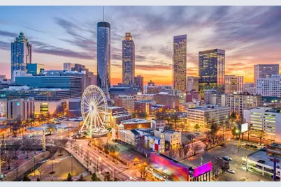 826 Glennferry Road, Mableton, GA 30126 - Photo 12