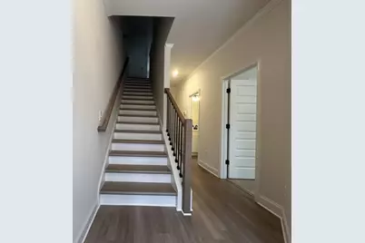 826 Glennferry Road, Mableton, GA 30126 - Photo 2