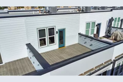 515 Motivation Circle NW, Atlanta, GA 30309 - Photo 38