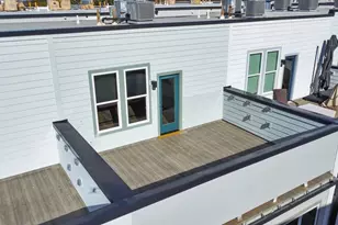 515 Motivation Cir NW, Atlanta, GA 30309 - Photo 38