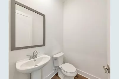 515 Motivation Circle NW, Atlanta, GA 30309 - Photo 14