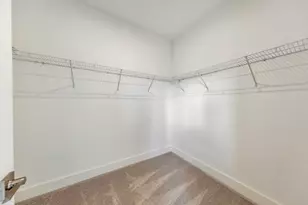 515 Motivation Cir NW, Atlanta, GA 30309 - Photo 18