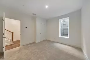515 Motivation Cir NW, Atlanta, GA 30309 - Photo 36