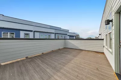 515 Motivation Circle NW, Atlanta, GA 30309 - Photo 32