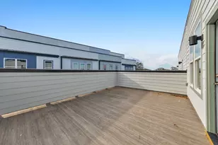 515 Motivation Cir NW, Atlanta, GA 30309 - Photo 32