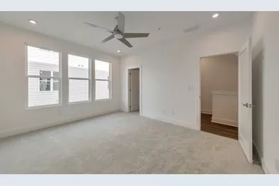515 Motivation Circle NW, Atlanta, GA 30309 - Photo 16