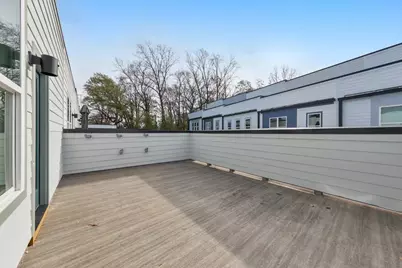 515 Motivation Circle NW, Atlanta, GA 30309 - Photo 34