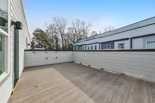 515 Motivation Cir NW, Atlanta, GA 30309 - Photo 34