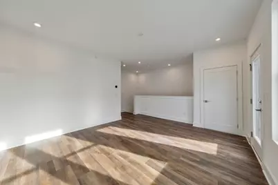 515 Motivation Circle NW, Atlanta, GA 30309 - Photo 30