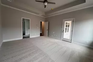 176 Greenview Ct, Homer, GA 30547 - Photo 6