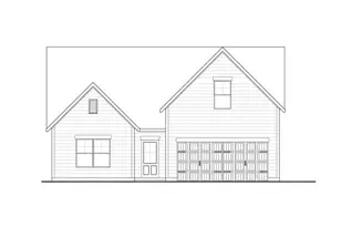 176 Greenview Ct, Homer, GA 30547 - Photo 10