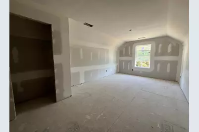 176 Greenview Court, Homer, GA 30547 - Photo 18