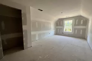 176 Greenview Ct, Homer, GA 30547 - Photo 18