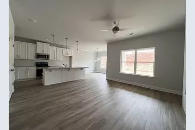 176 Greenview Court, Homer, GA 30547 - Photo 2