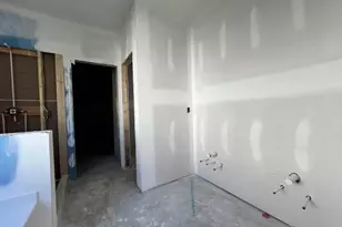 176 Greenview Ct, Homer, GA 30547 - Photo 16