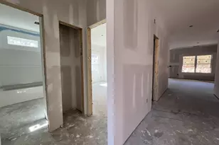 176 Greenview Ct, Homer, GA 30547 - Photo 4