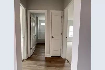 176 Greenview Court, Homer, GA 30547 - Photo 4