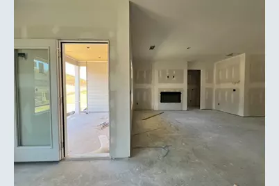 176 Greenview Court, Homer, GA 30547 - Photo 10