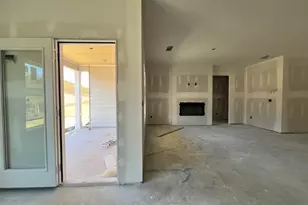 176 Greenview Ct, Homer, GA 30547 - Photo 10