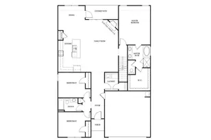 176 Greenview Ct, Homer, GA 30547 - Photo 8