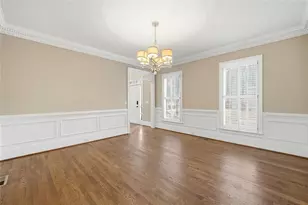 300 High Bridge Chase, Johns Creek, GA 30022 - Photo 10