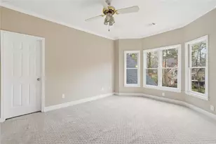300 High Bridge Chase, Johns Creek, GA 30022 - Photo 34