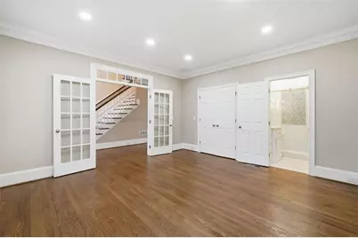 300 High Bridge Chase, Johns Creek, GA 30022 - Photo 6