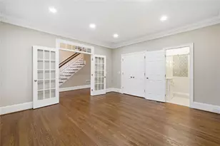 300 High Bridge Chase, Johns Creek, GA 30022 - Photo 6